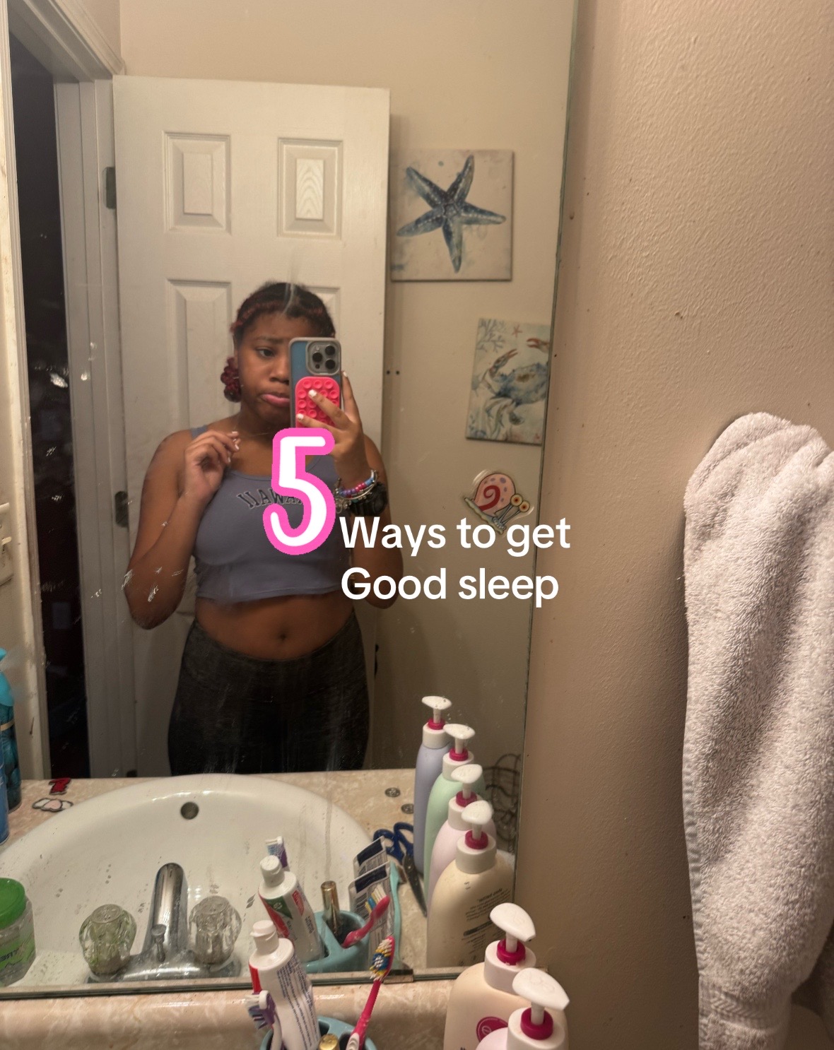 @🦄.