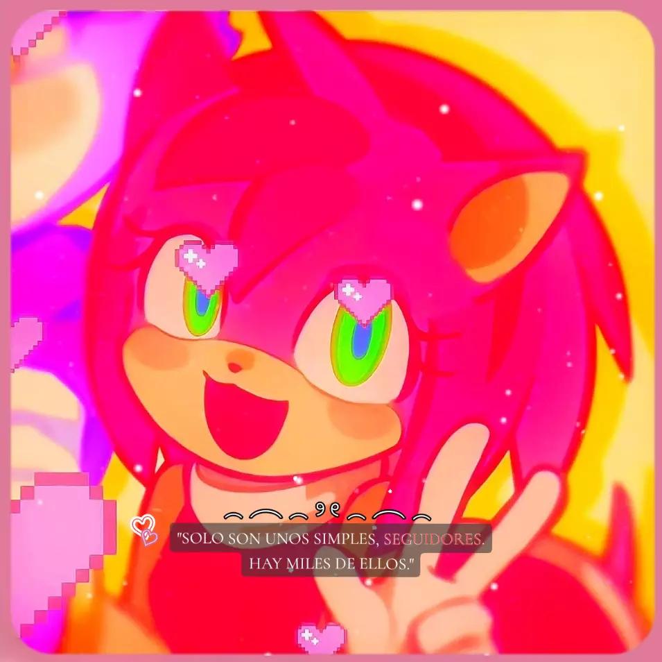 @ׅ ۫🩷ᩚ⃨ ֹ ﹙𝐀﹚ოᨮ r᪶𖹭𝘀ꫀ