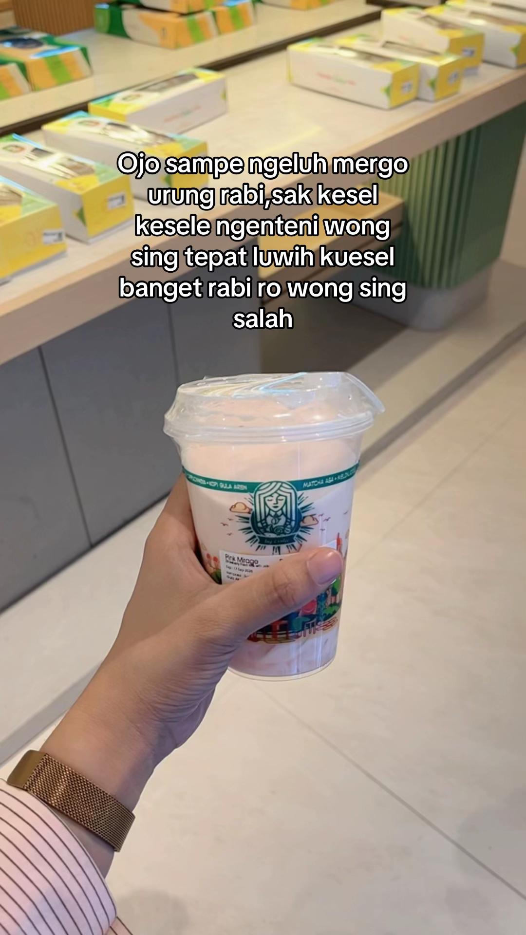 @Ayzizaah