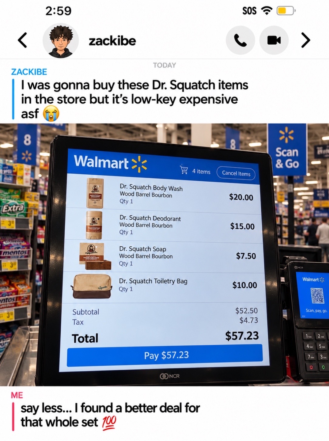 @Hs.reviews