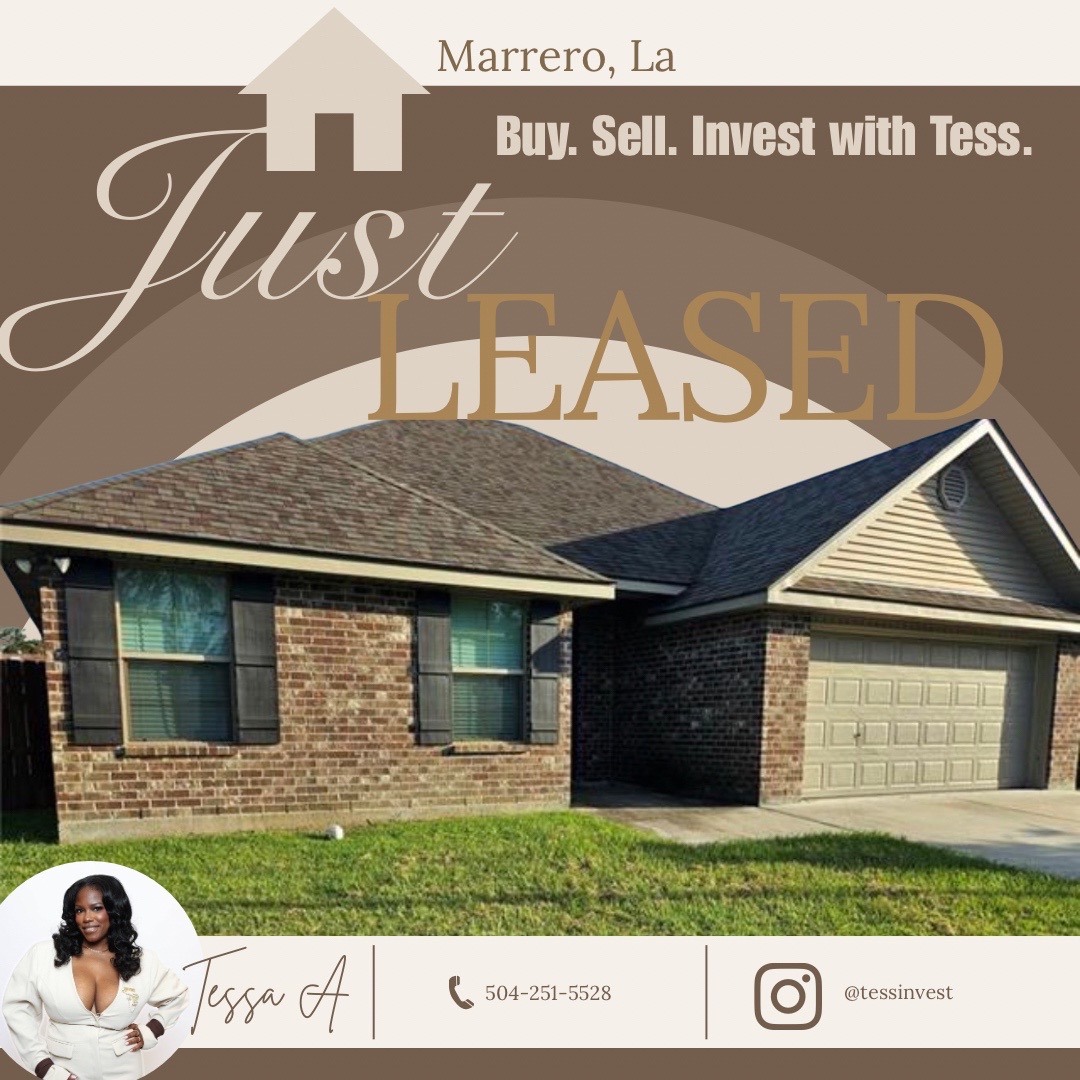 @Tessinvest