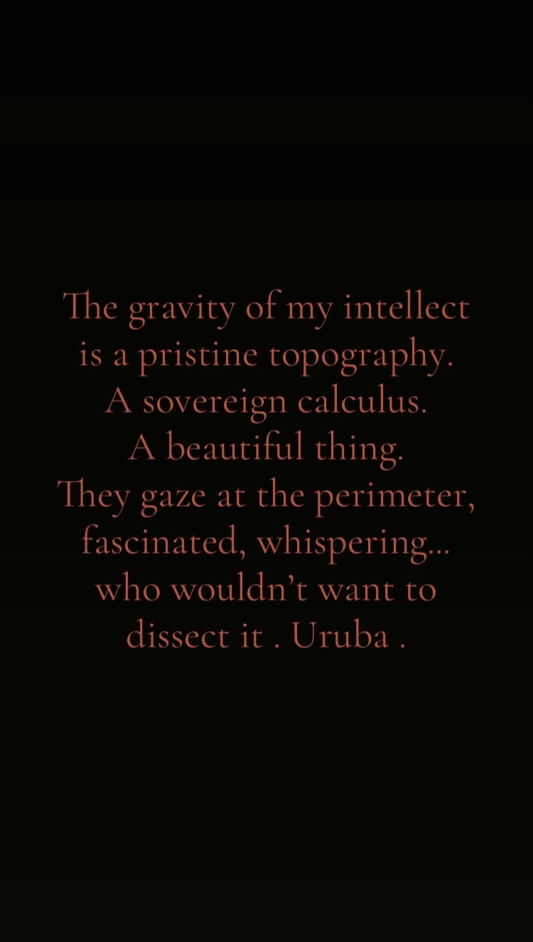 @Abstractslover
