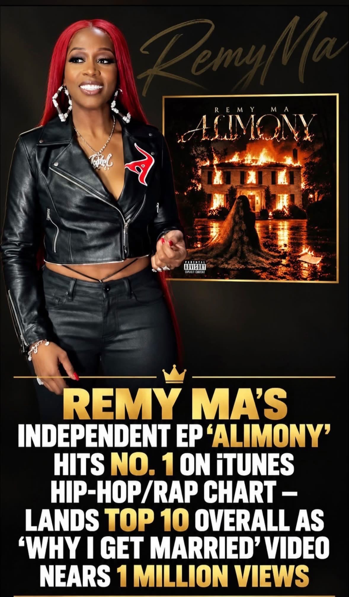 @PropertyManagementDiva