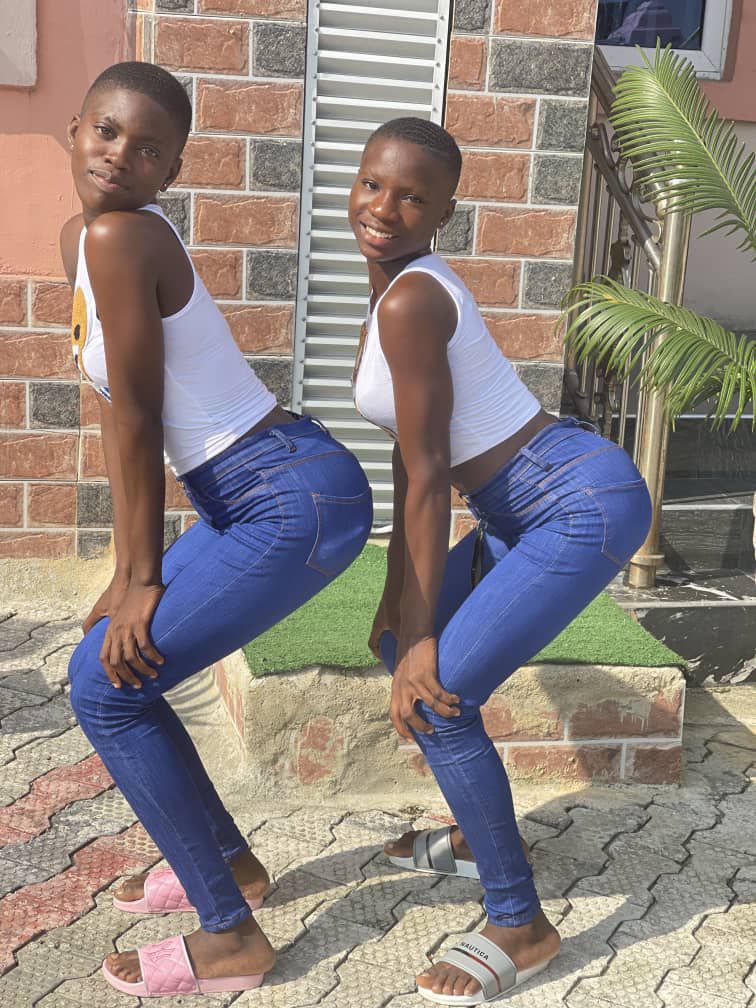 @Amour kevwe ❤️🔥🥹