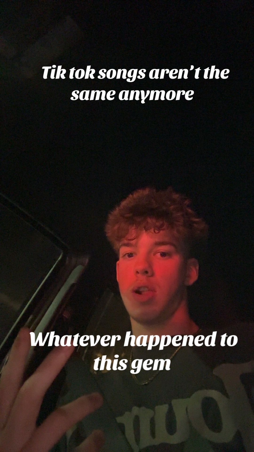 @🐴coltonn27🐴