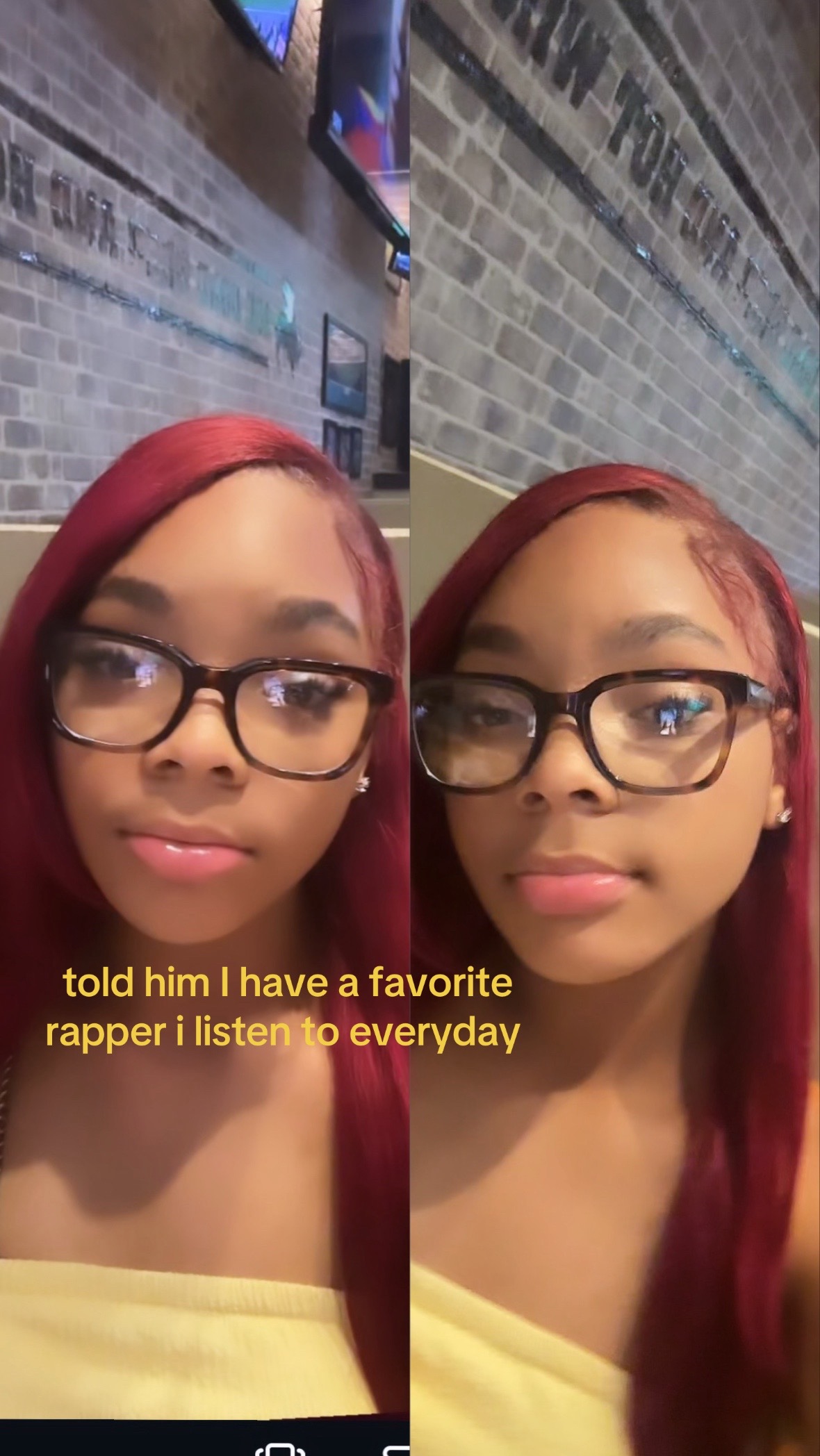 @nyny🙂&zwj;&harr;️