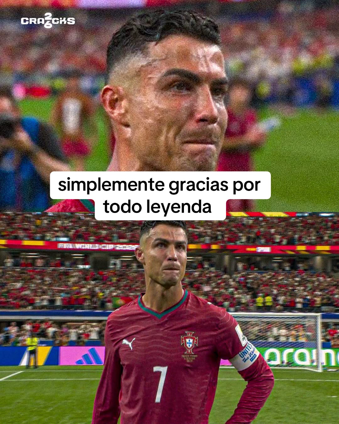 @carlospadilla_7