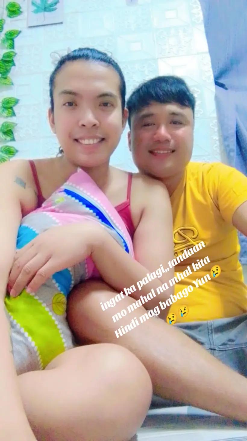 @Aike🌈 😘