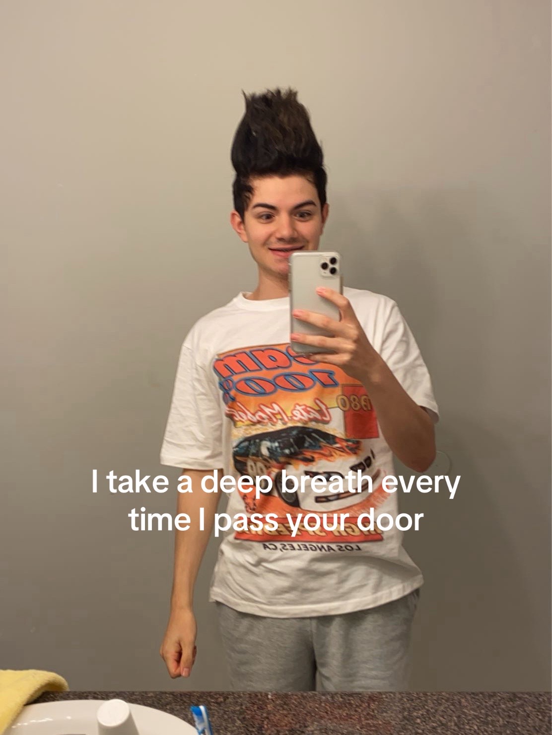 @stormivalerio