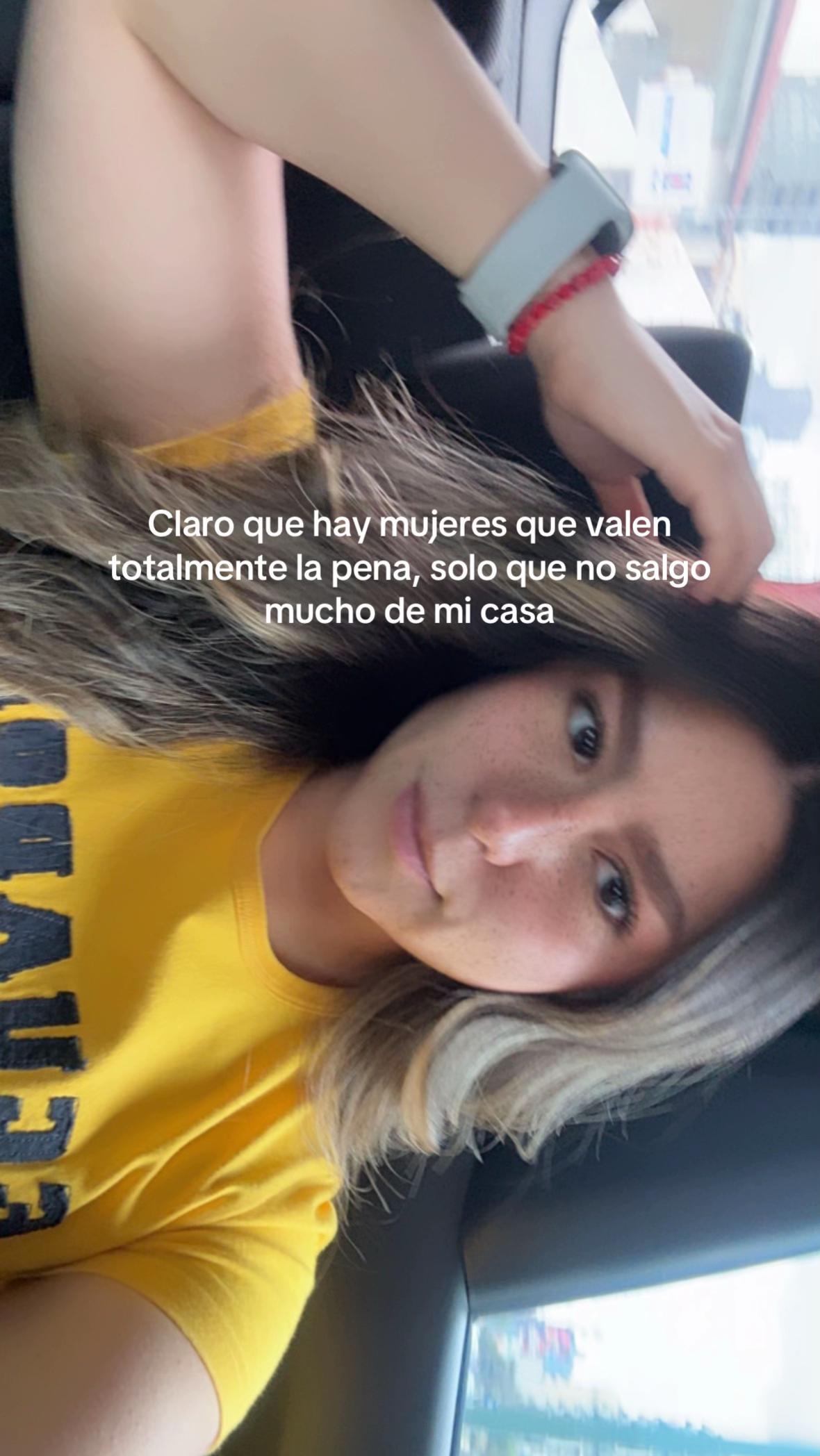 @Cami Sarzosa