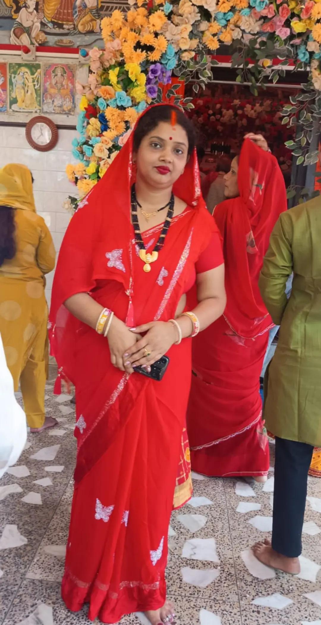 @gudiyashah111