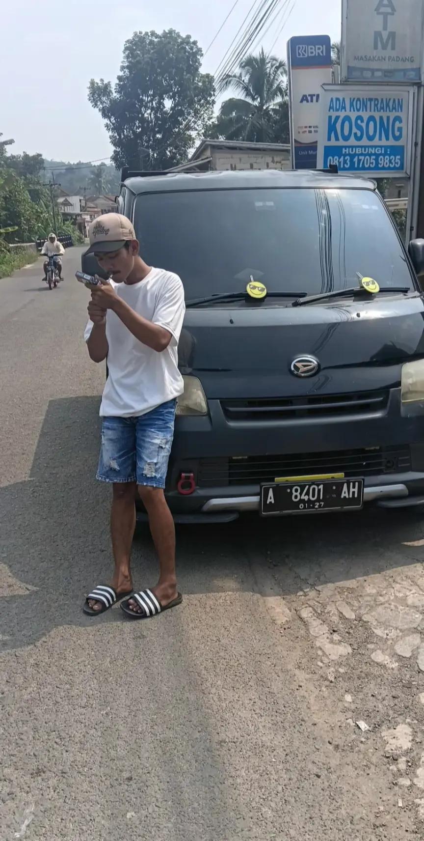 @HJ.Sanglad02