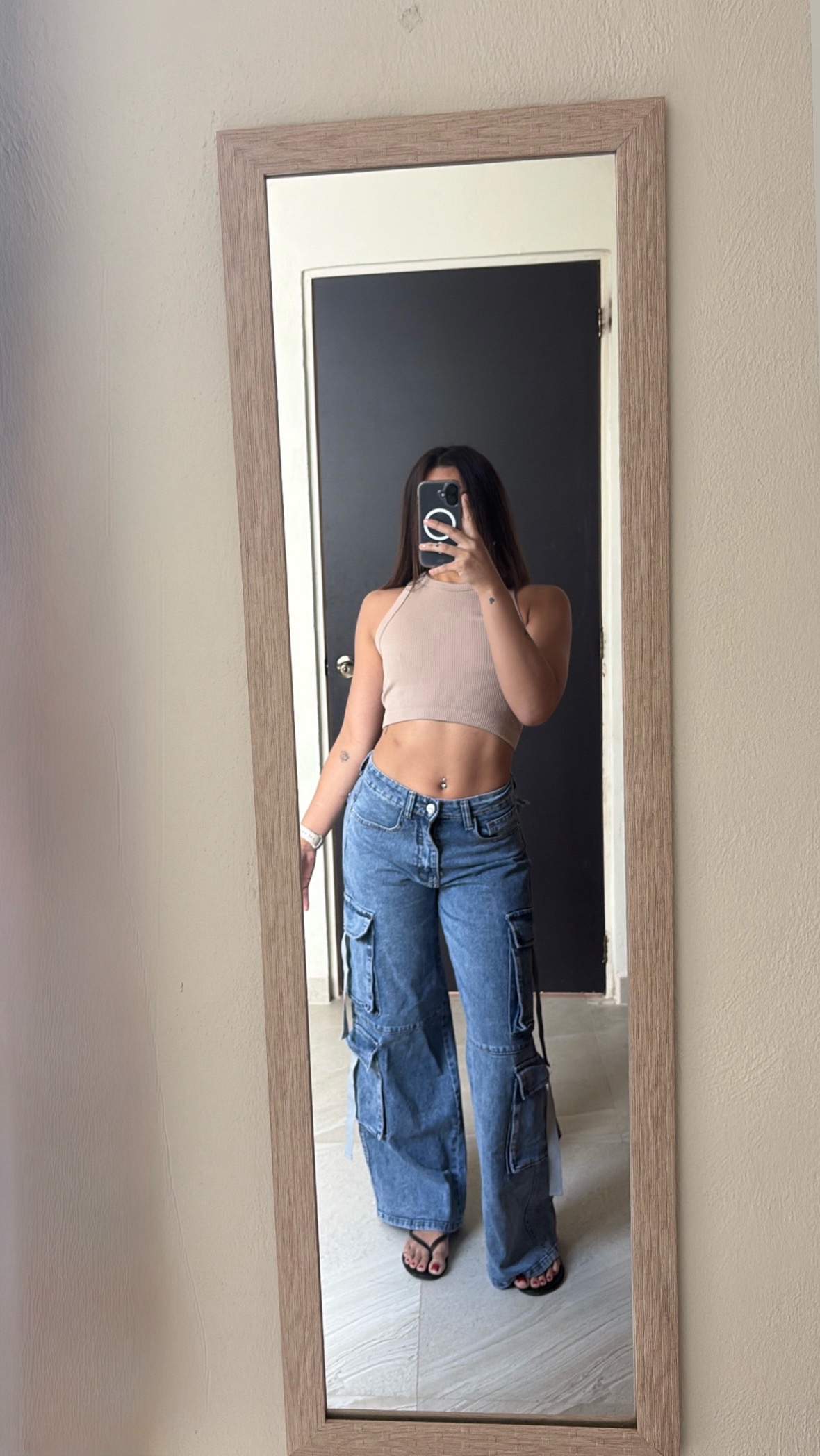 @xxjessrubio