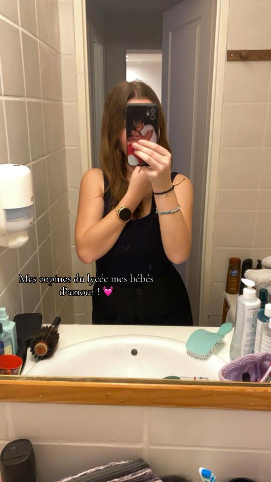 @maëlys ᥫ᭡