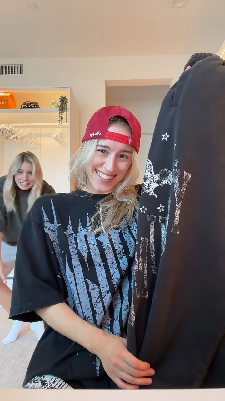 @Paunchypalms