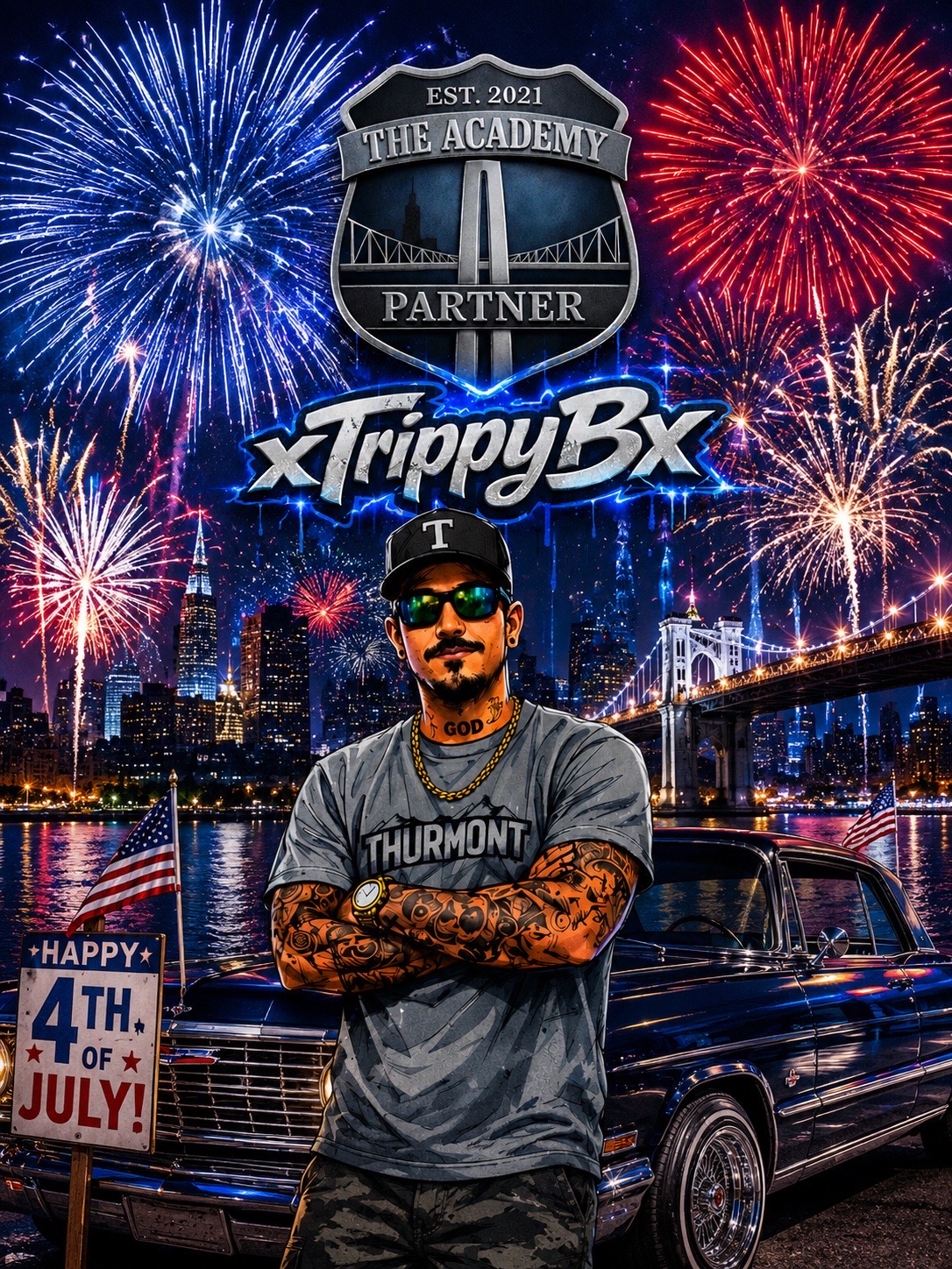 @xTrippyBx