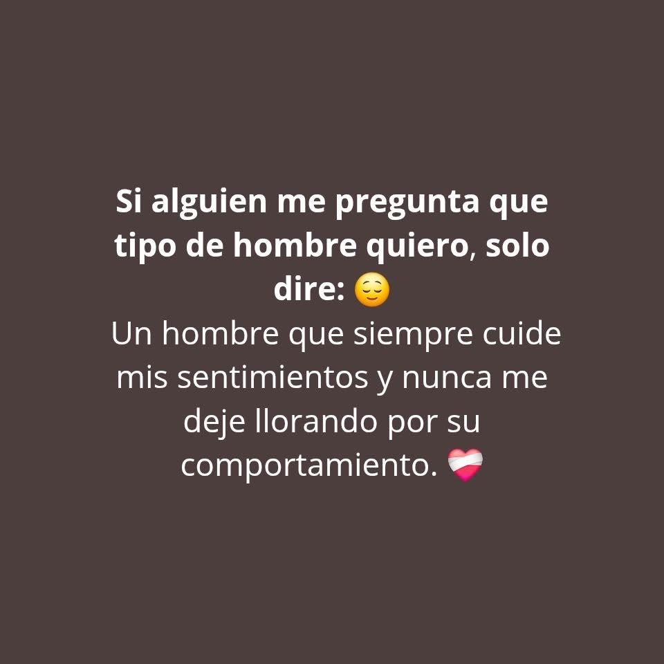 @❤️❤️Carmelytha❤️❤️