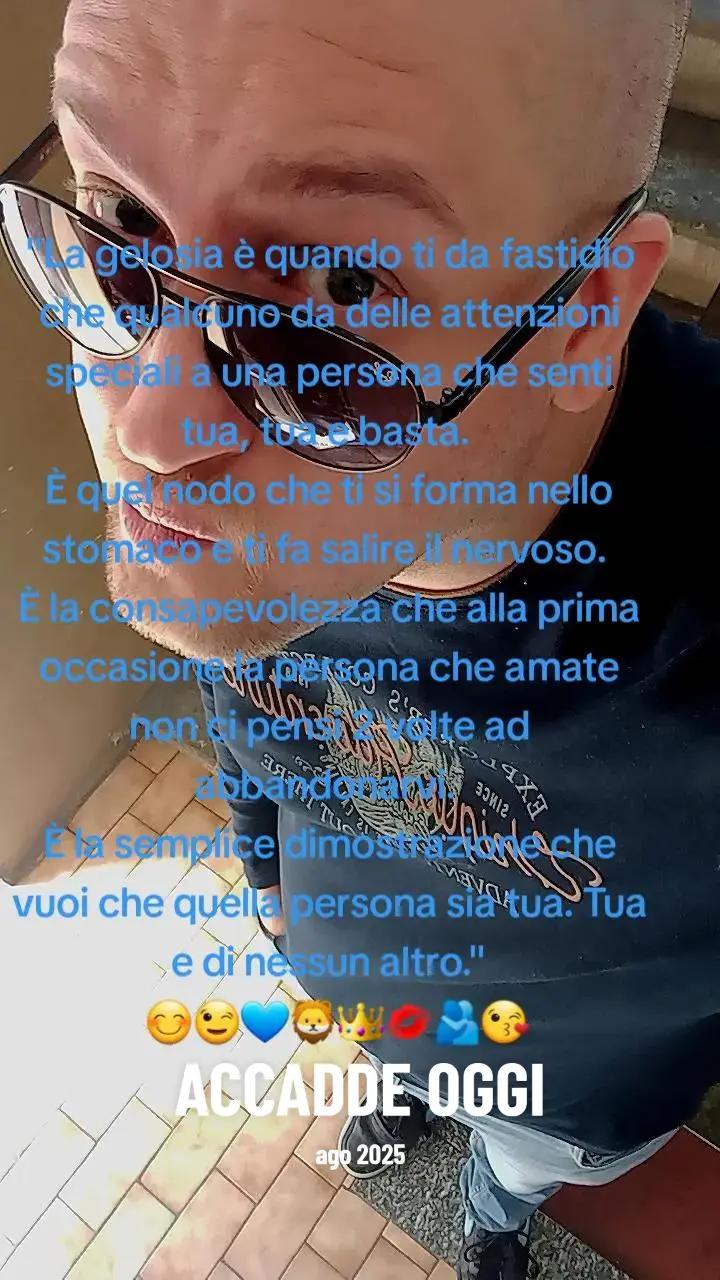 @♌️☯☀𝔹𝕀𝔸𝔾𝕀𝕆☽✯🦁♌️