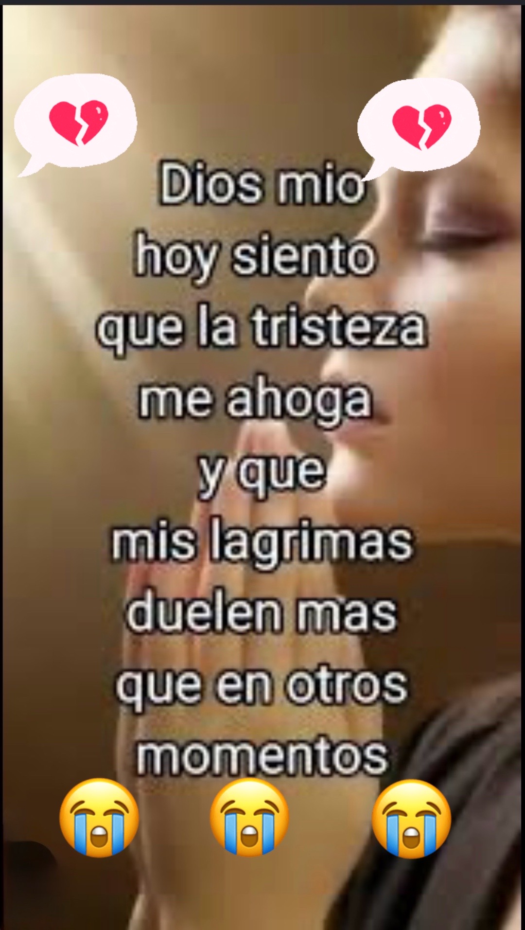 @Rosa Maria