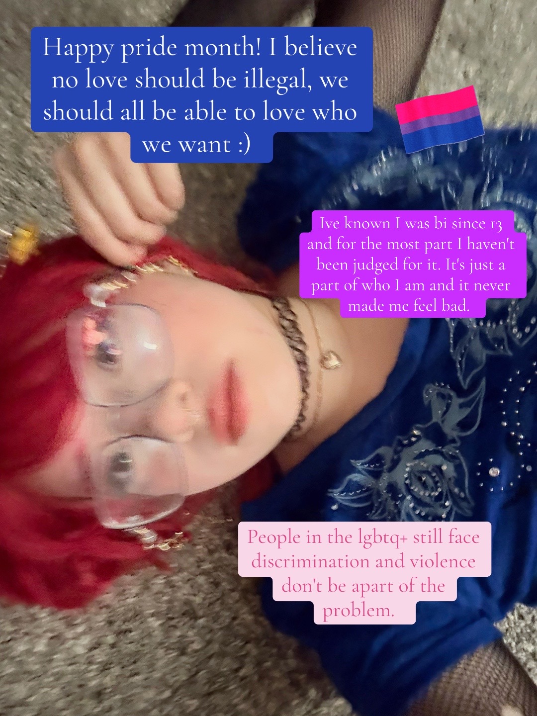 @Xtra_bun