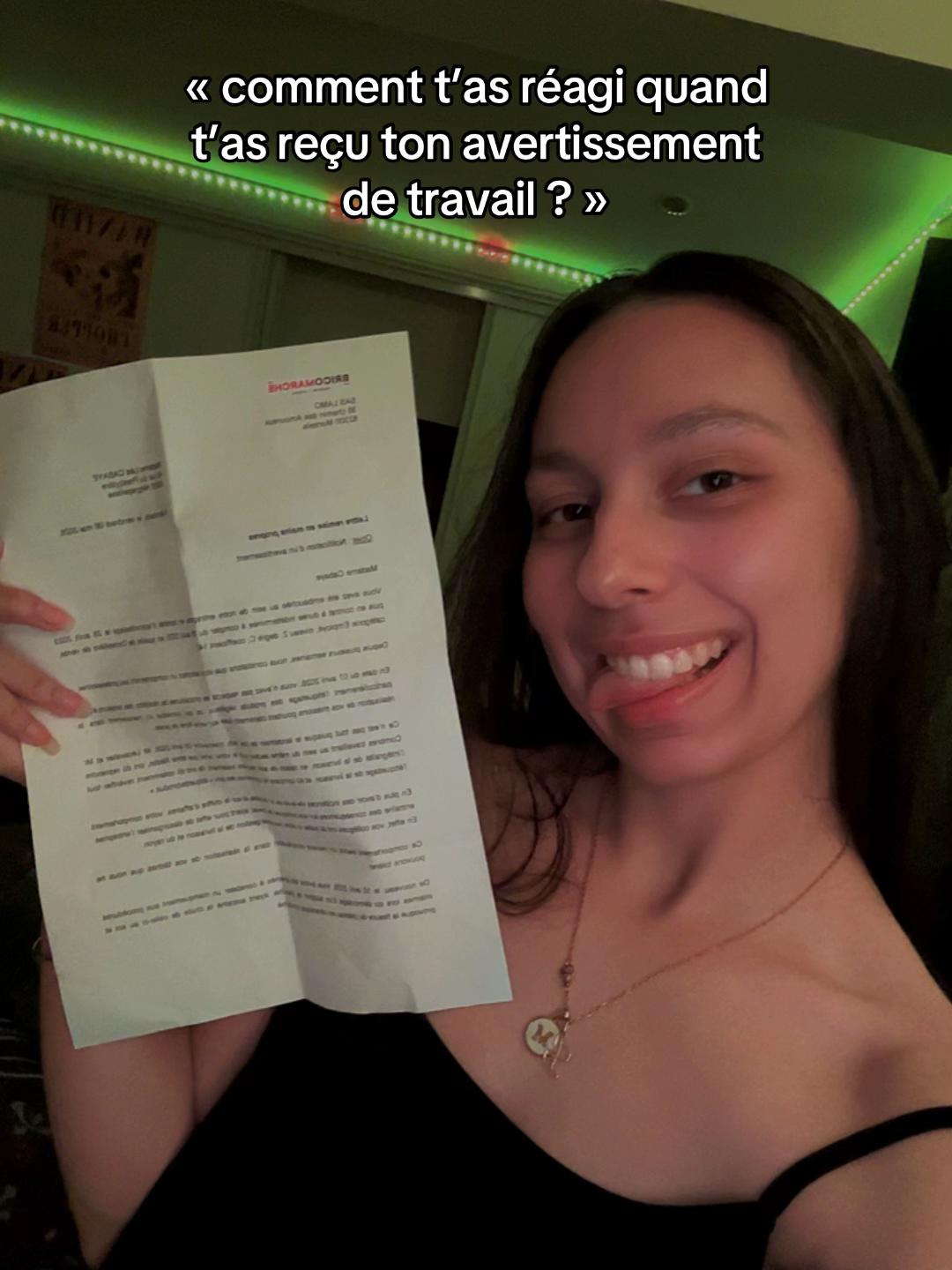 @Léa🎐