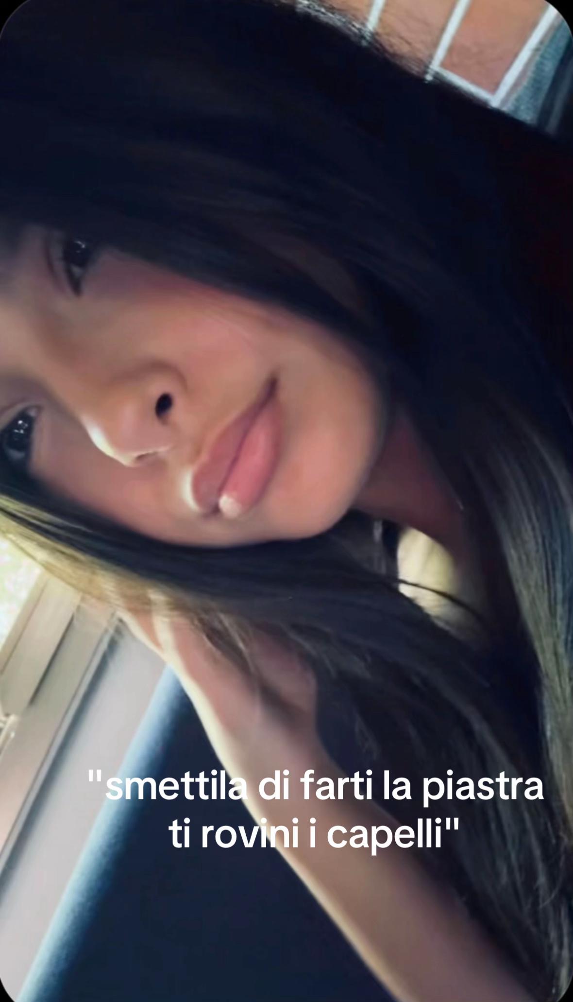 @𝓚𝓵𝓪𝓻𝓪💙