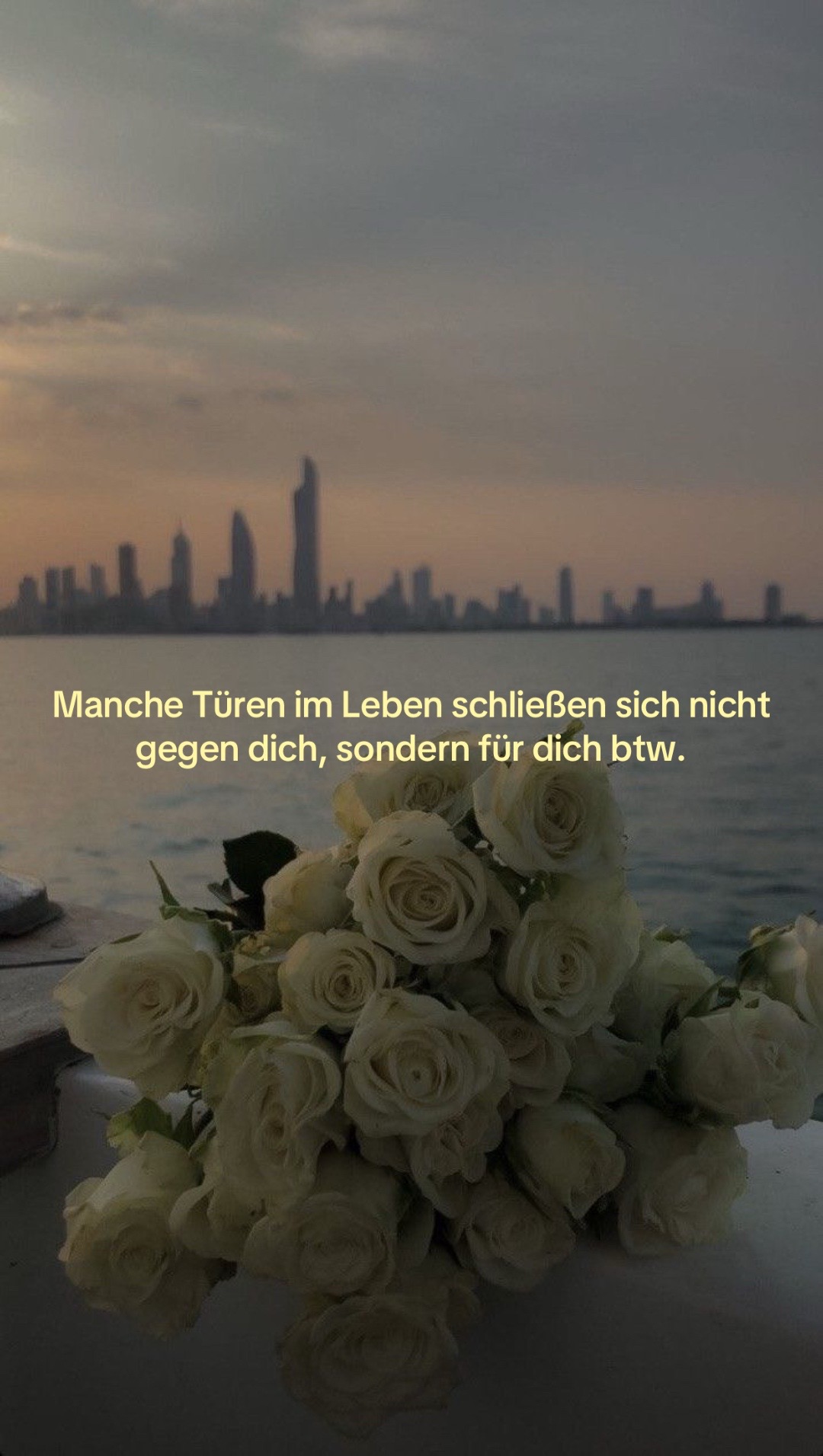 @mara347062