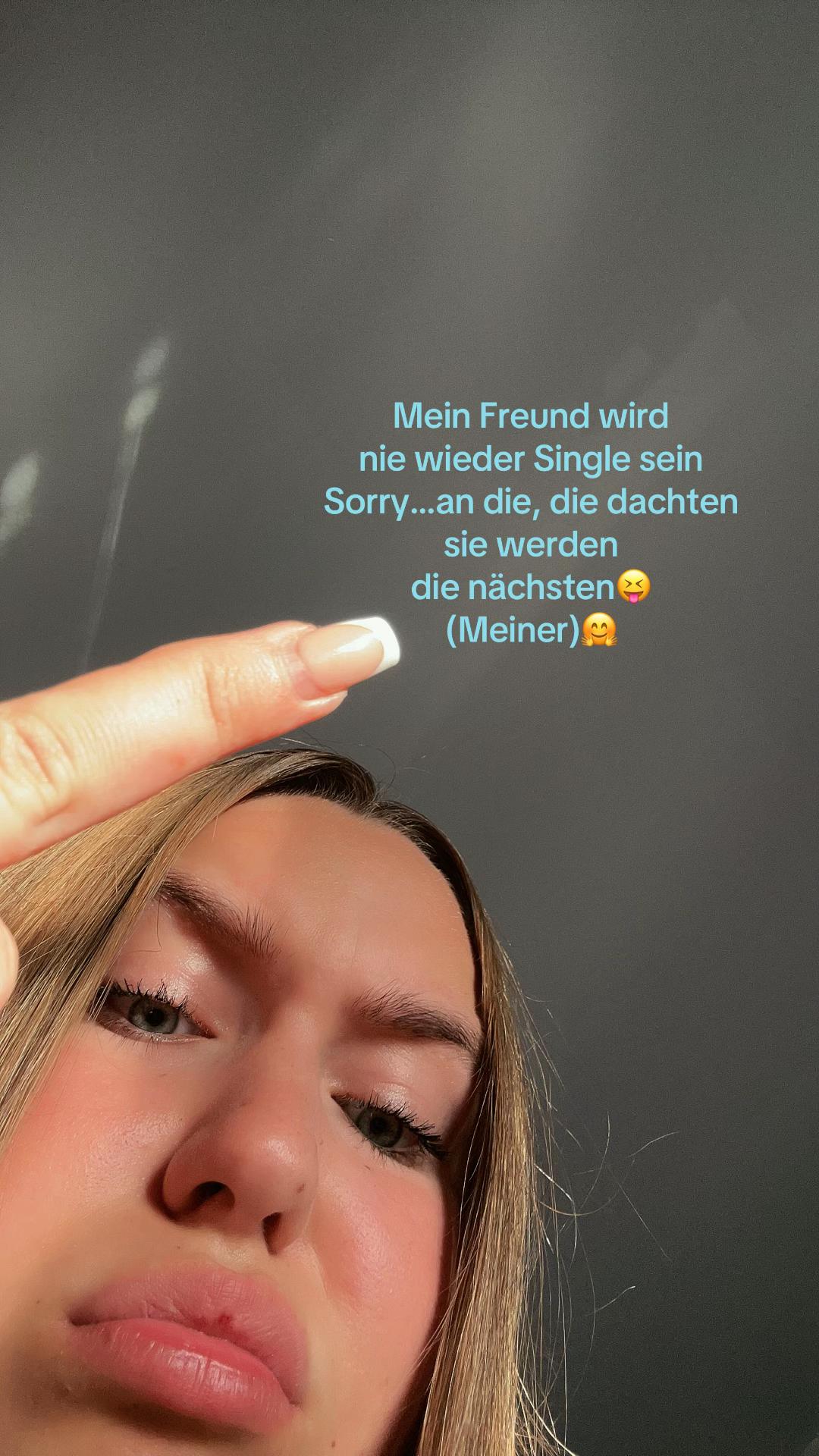 @Piaa🇩🇪