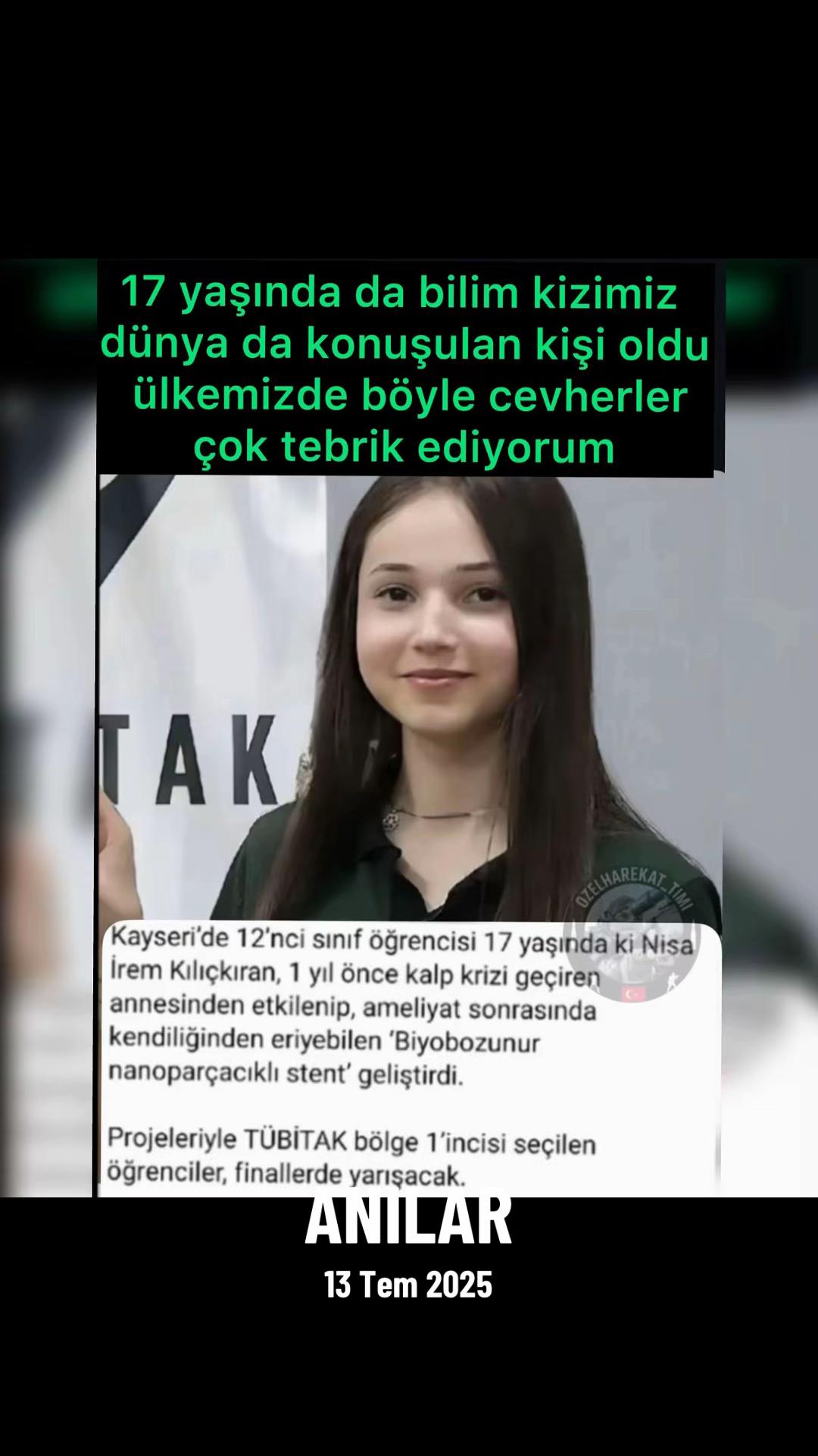 @ozelharekat_