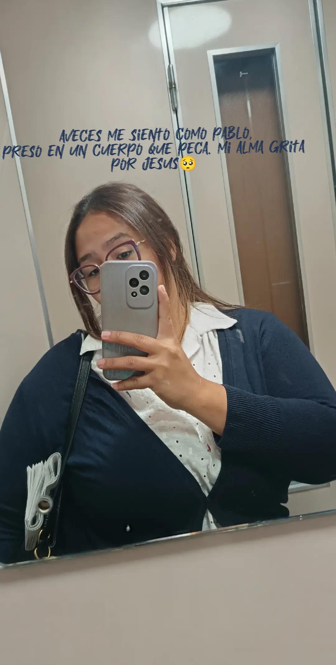 @VenezolanaenGenova