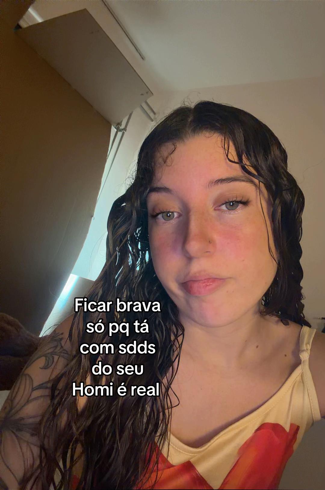 @M&rsquo;W