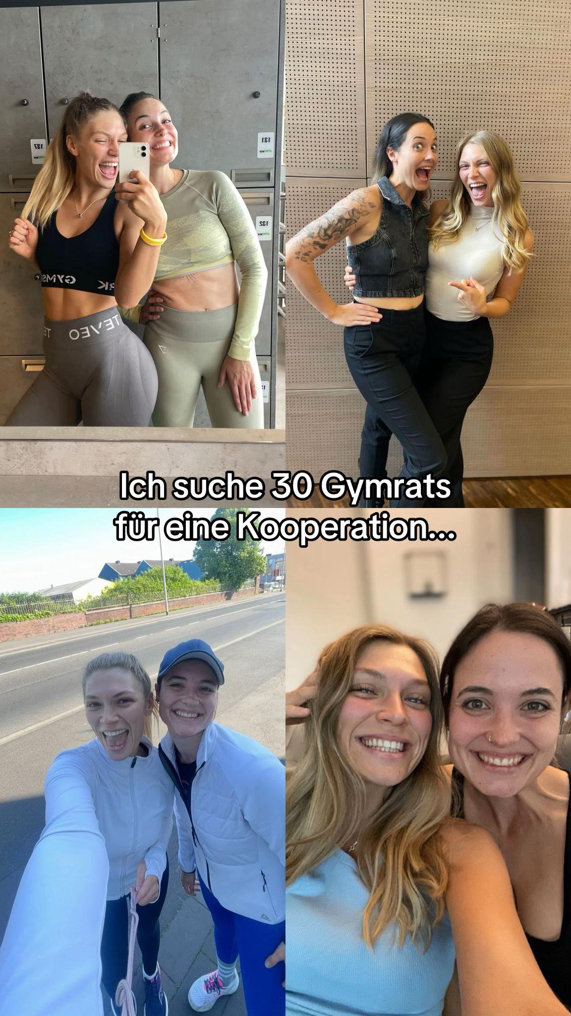 @levelupmitfranzi