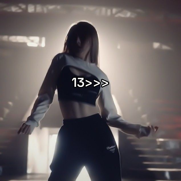 @💃