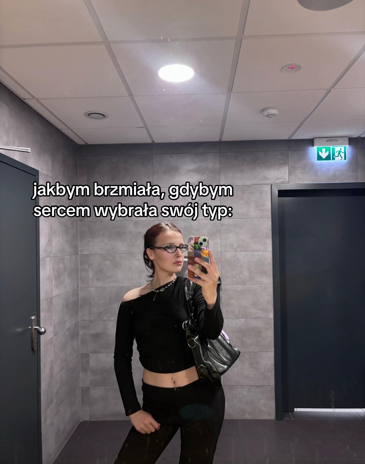 @niepokorna