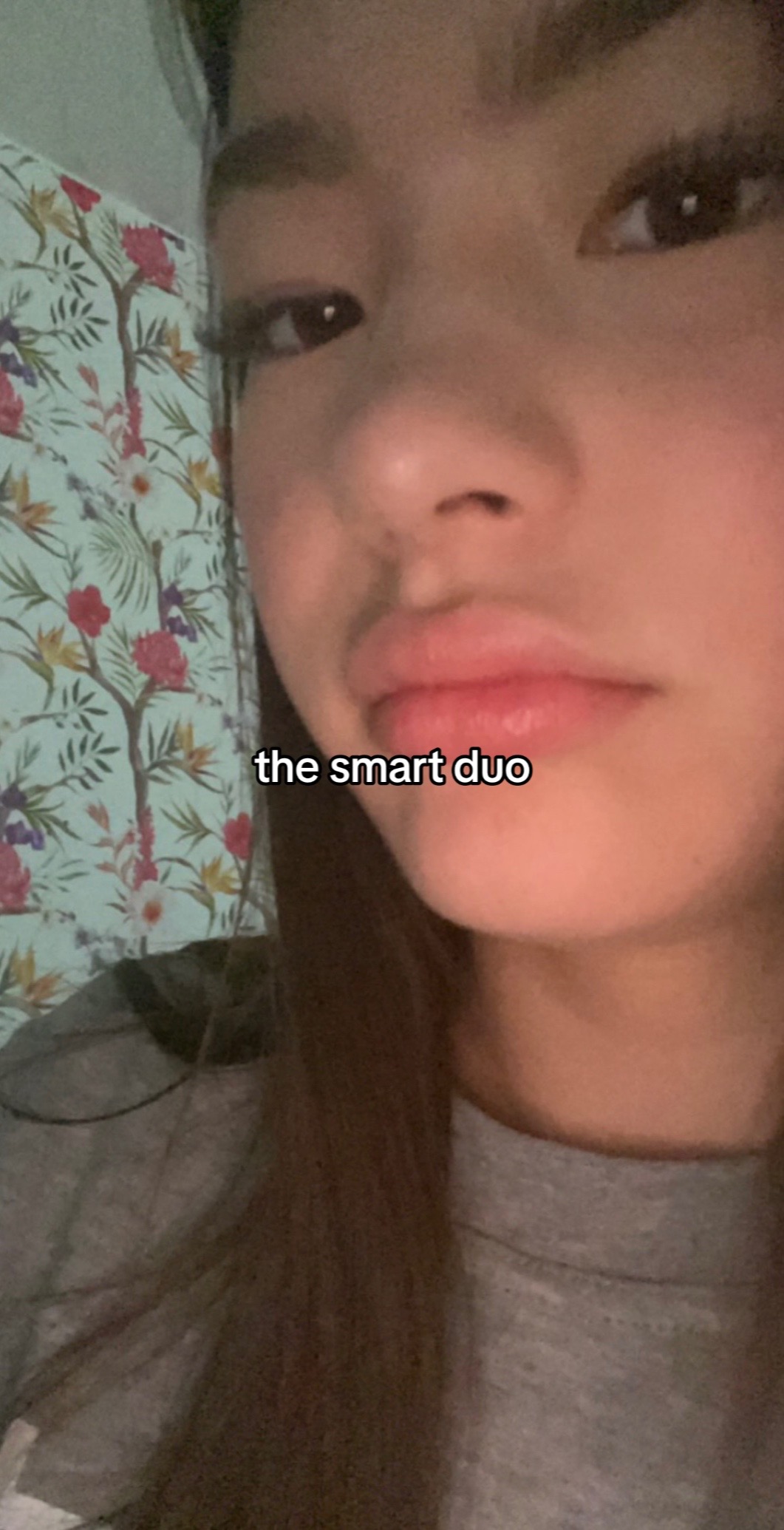 @jade💞