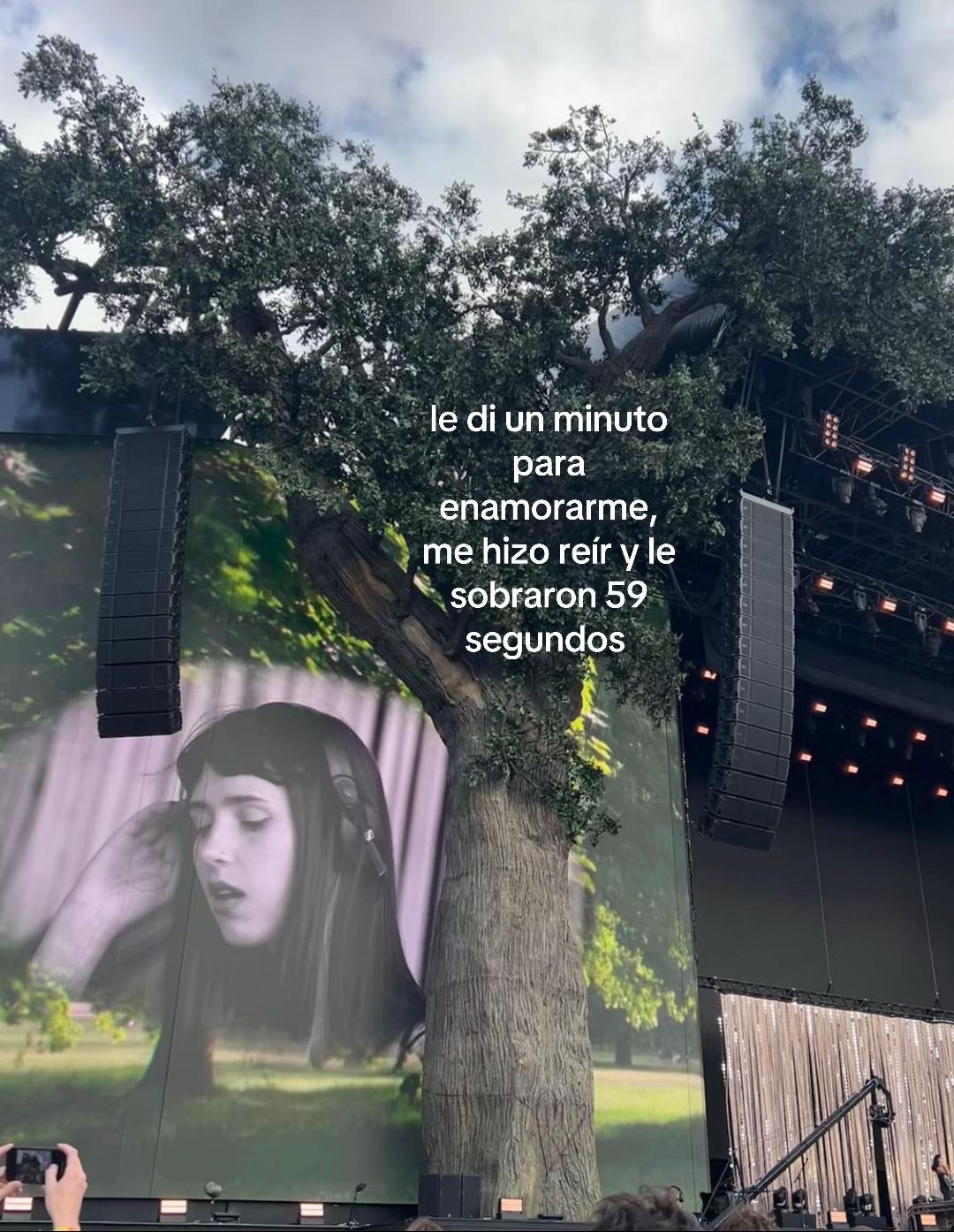 @⋆:𝜗𝜚˖: