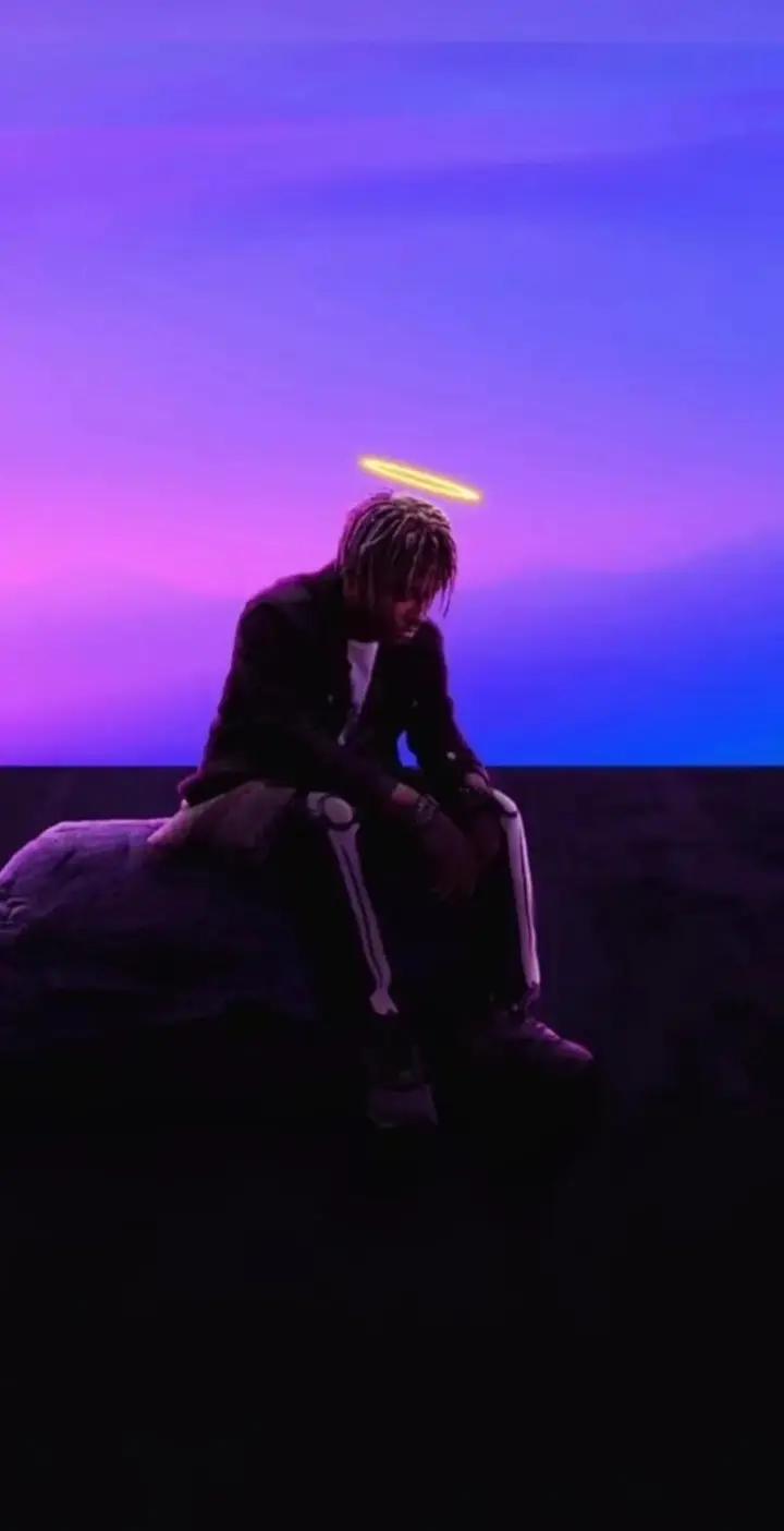 @.