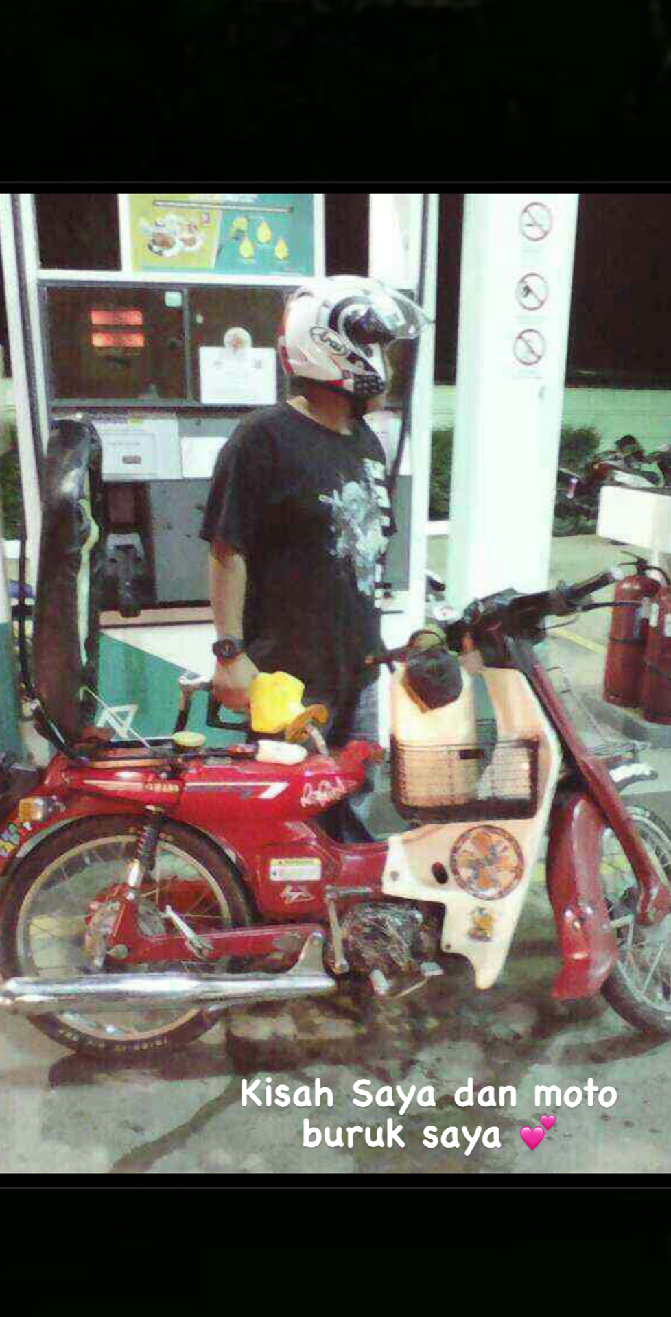 @Che_Useng