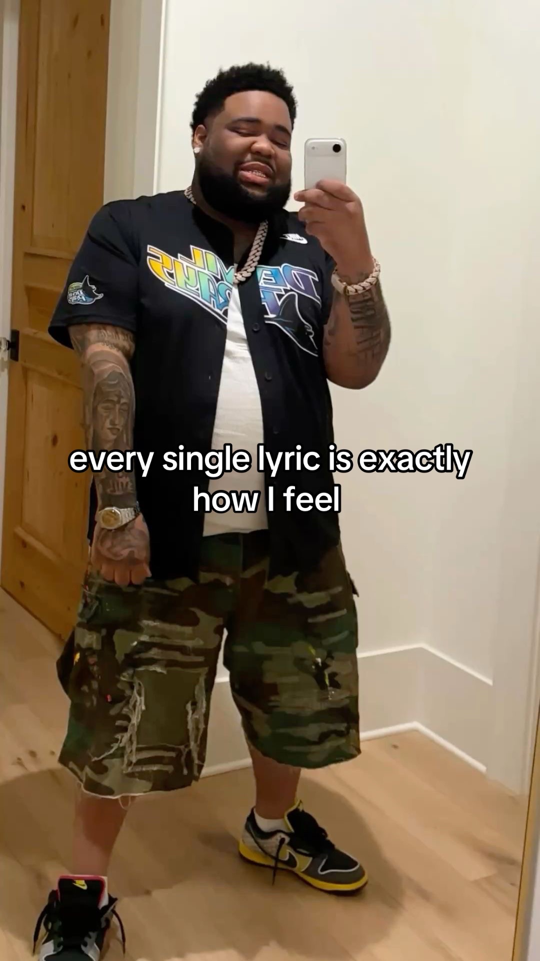 @xo
