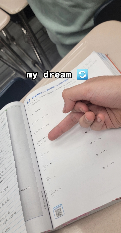 @</3