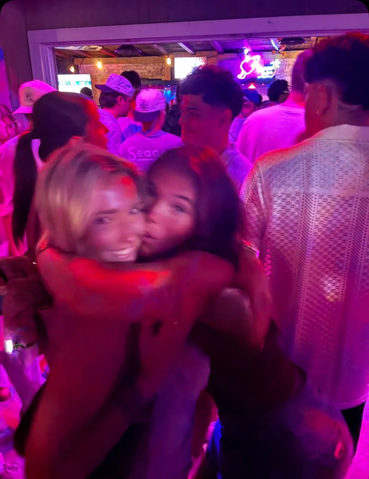 @zonwayyy