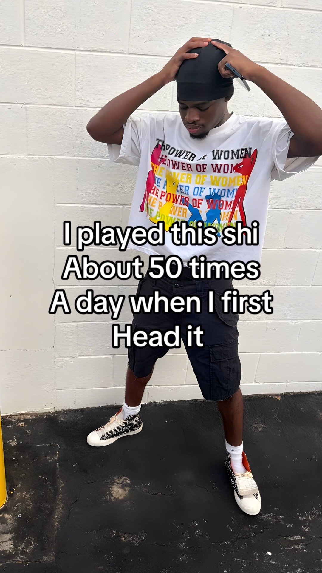 @ 