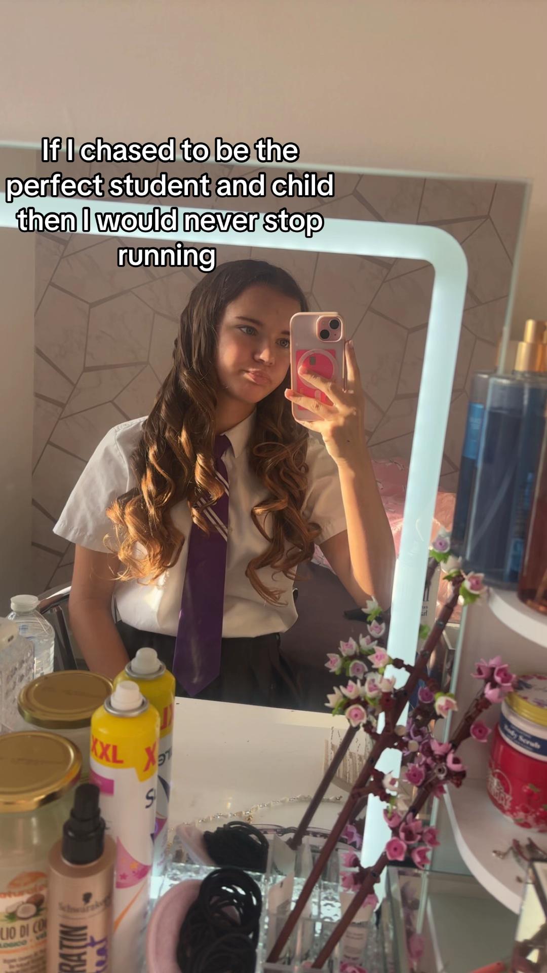 @Rubyjean🤍🦦