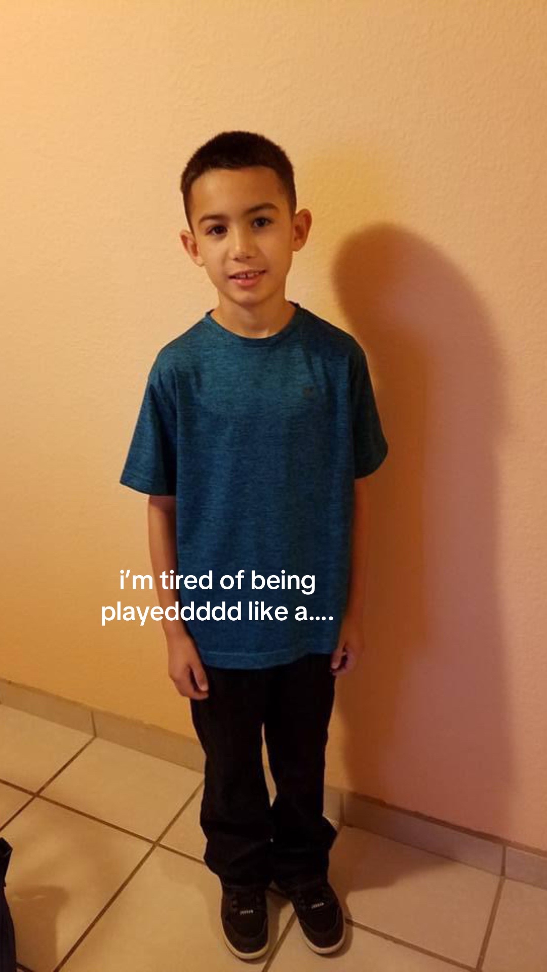 @Drewski