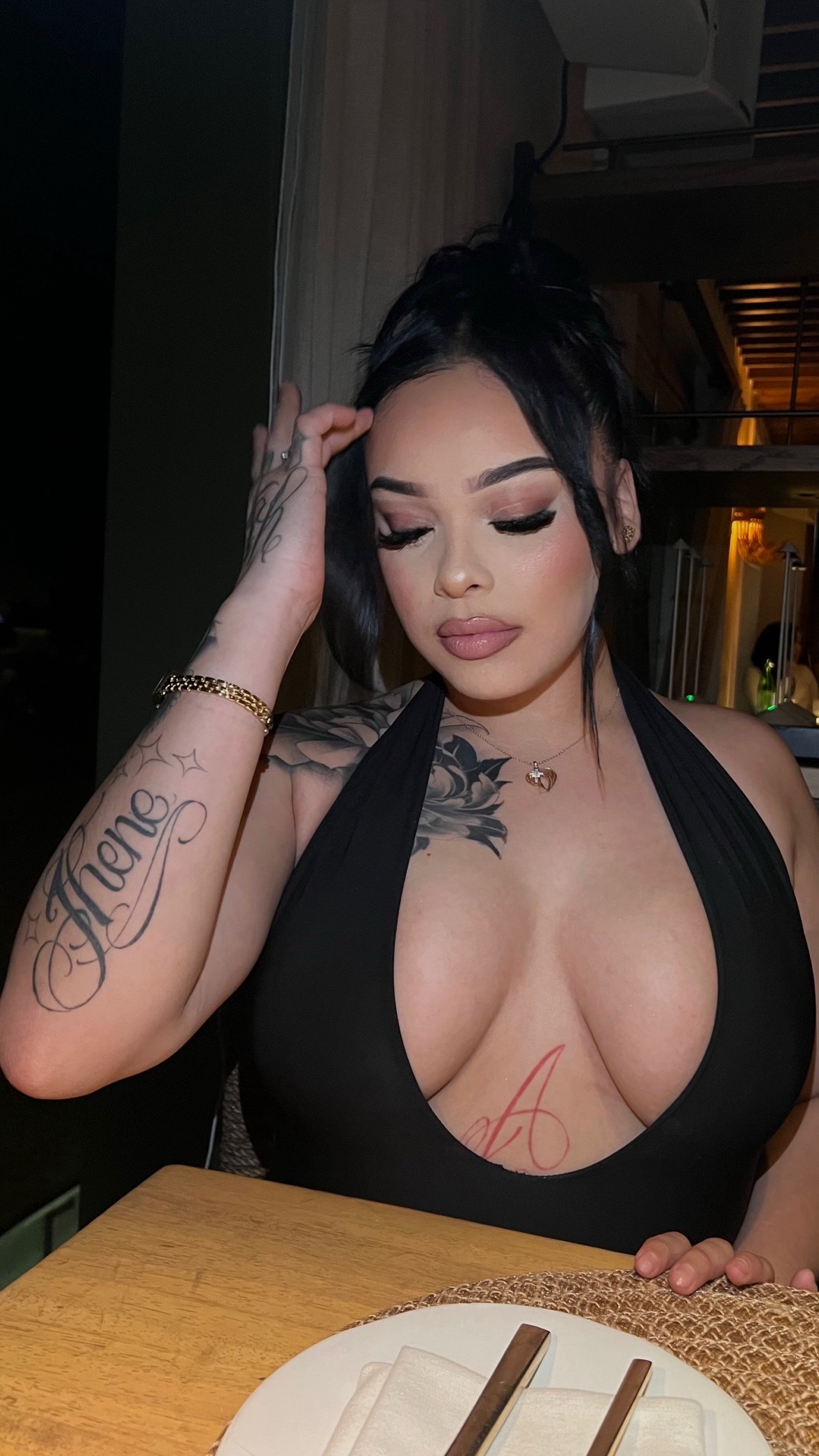 @escalannteeee