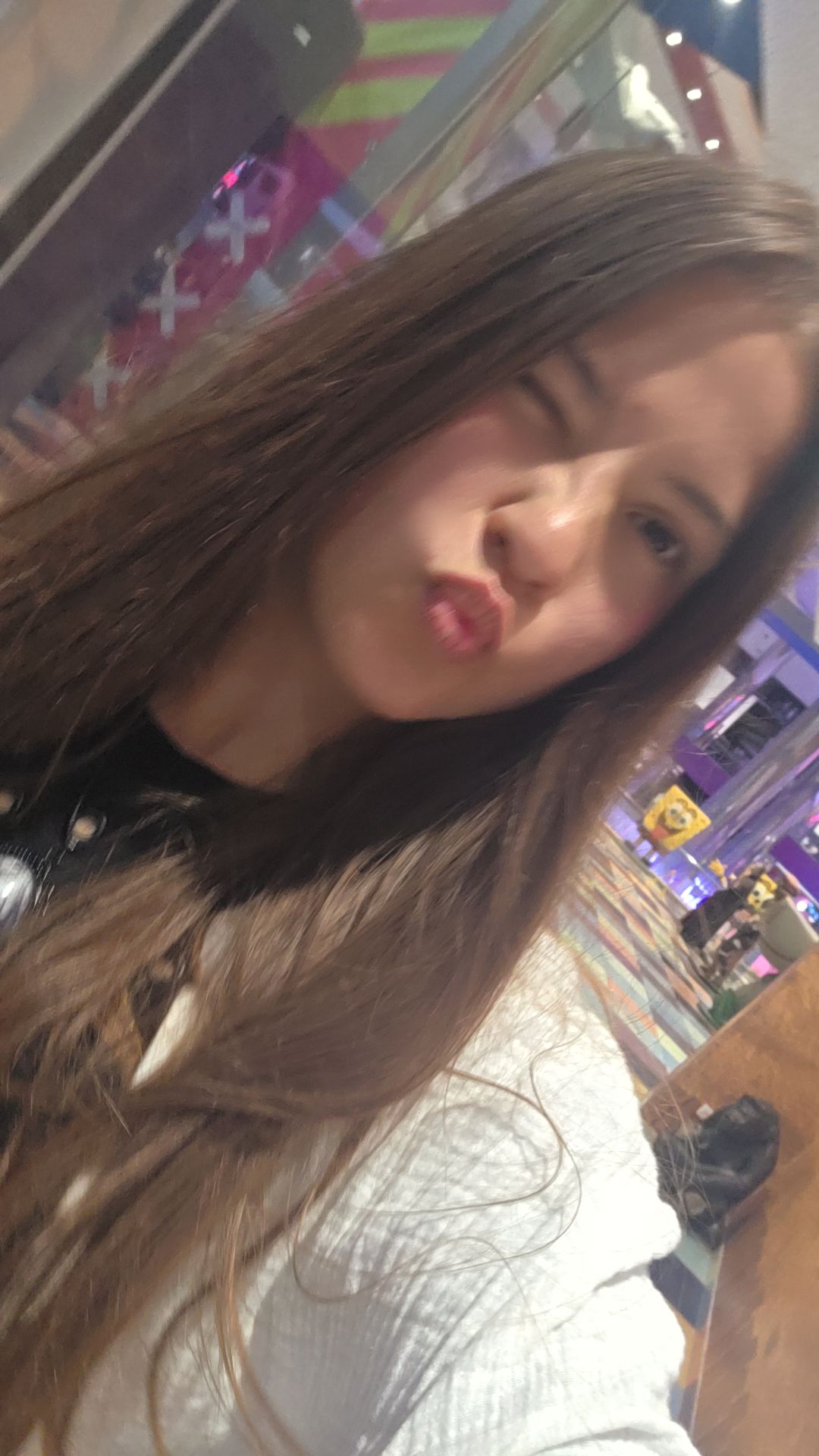 @vika cat