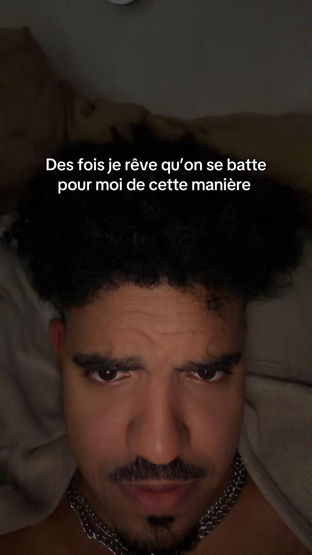 @Ruruu