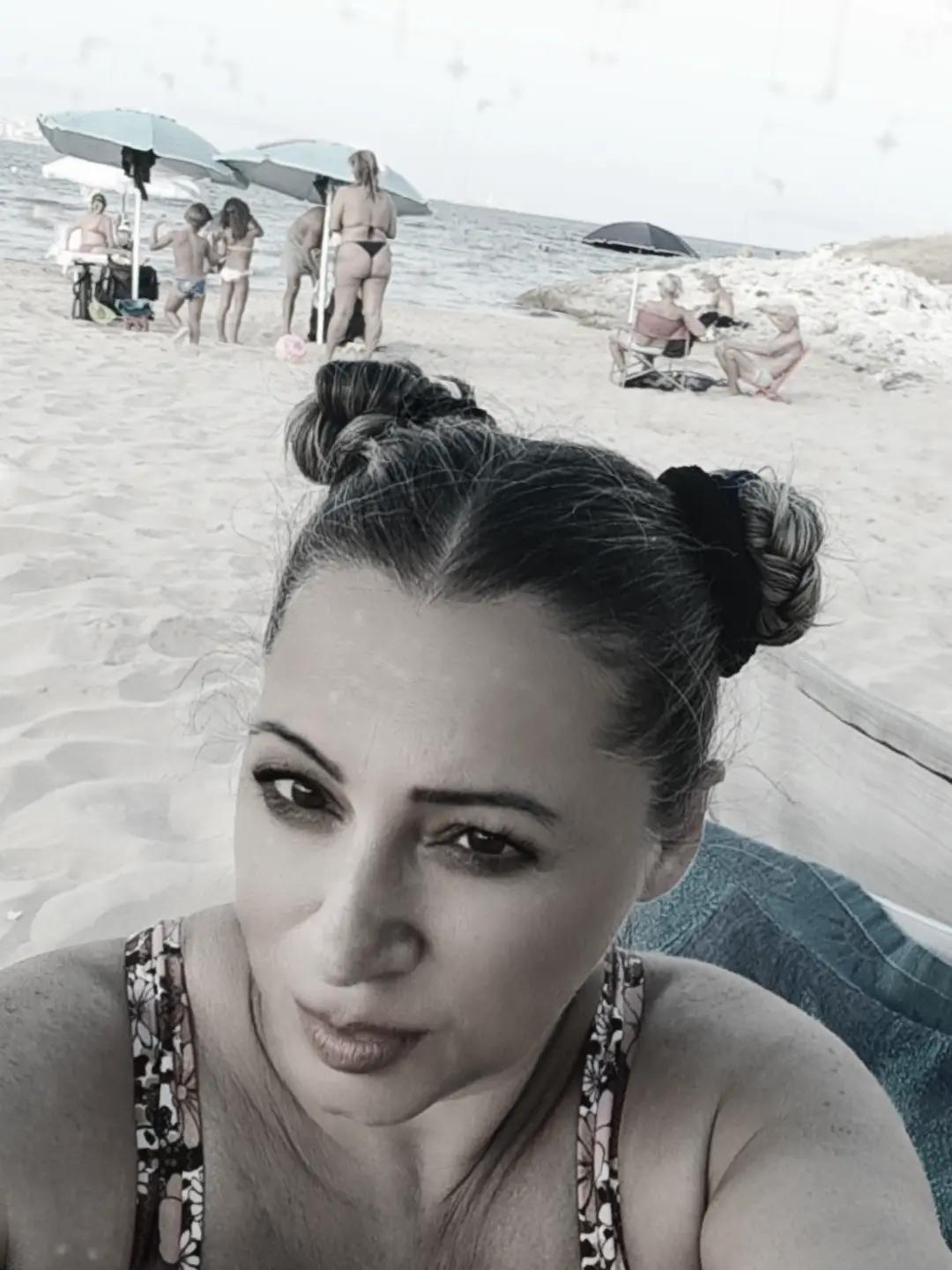 @Debora