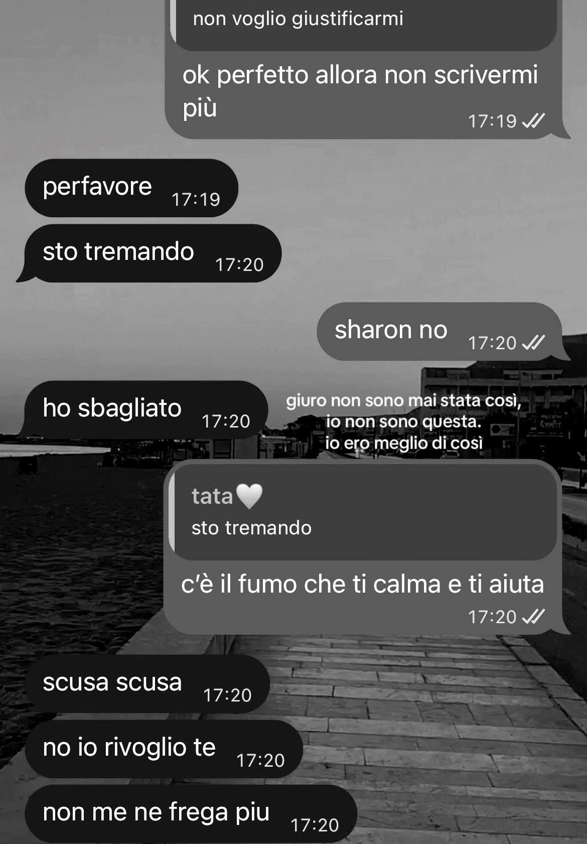@spamjajaa