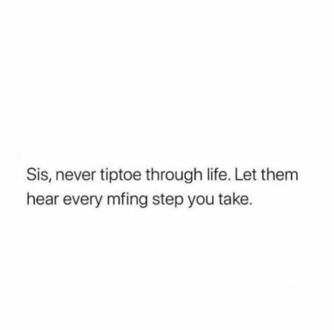 @TheeJamesiaMonroe